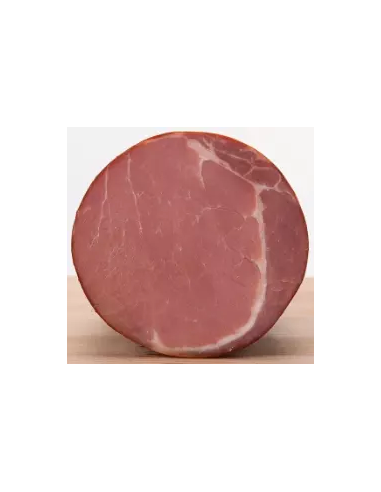 Filet de bacon fum  bacon pi ce de 2...