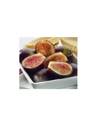 Demi figues 1 kg