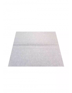 Papier cuisson silicone 2...