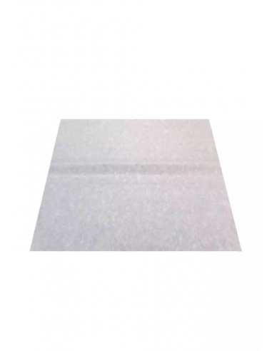 Papier cuisson silicone 2 faces 40 x...