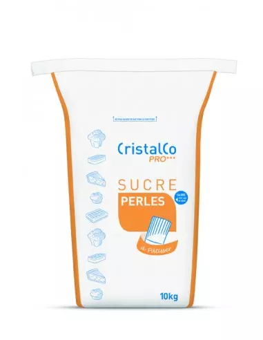 https://www.toutbeurre.fr/2796-large_default/sucre-perle-n6-cristalco-10-kg.jpg