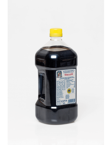 Vinaigre Balsamique IGP x 2 litres      