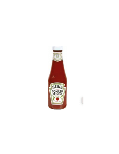 Heinz  Achat en ligne