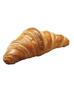 RGF Mini croissant 25 g. cru