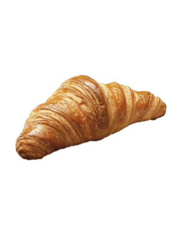 RGF Mini croissant 25 g. cru