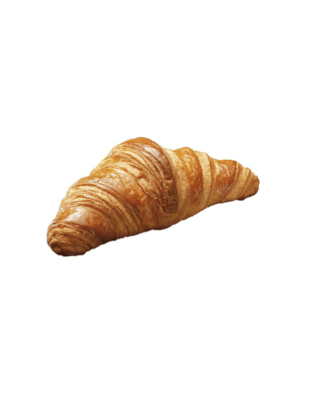 RGF Mini croissant 25 g. cru