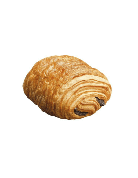 RGF Mini pain au chocolat 30 g. cru