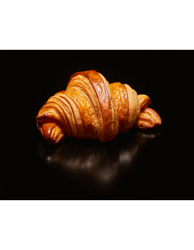 RGF Secrets Croissant crus 75 g.        