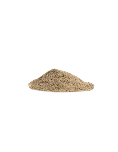 Farine de blé noir / sarrasin 1 kg