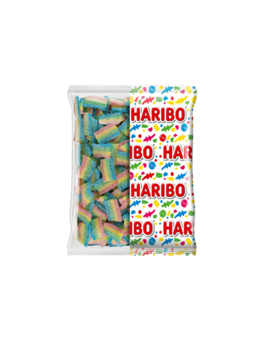 Miami pik Haribo sachet de 1 kg         