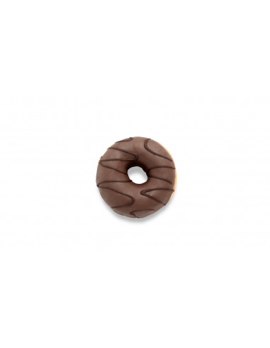 ZZZ/ Ptite glace vanille caramel b....