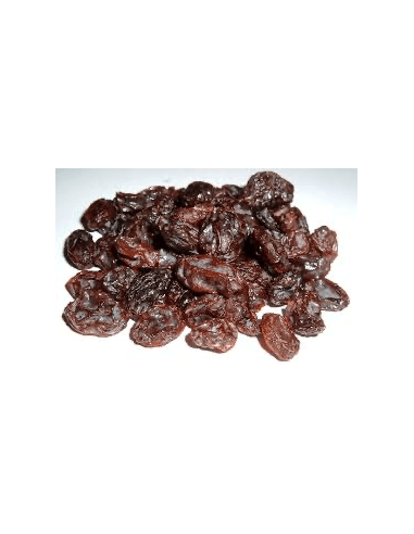 Raisins secs de Corinthe 1 kg