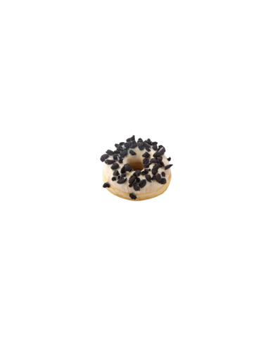 Donuts Cookie