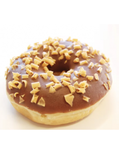 Donuts Caramel 57 g. x 36...