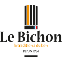 Val Soannan - Le Bichon