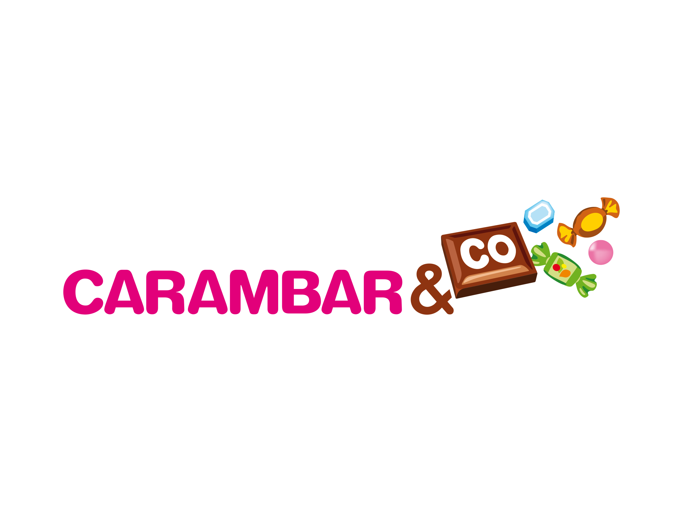 Carambar and Co