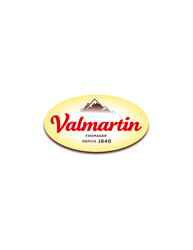 Valmartin Fromagerie
