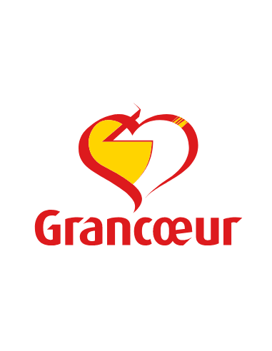Grancoeur