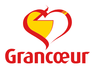 Grancoeur