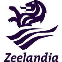 Zeelandia