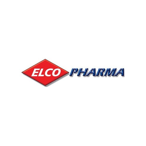 Elco Pharma