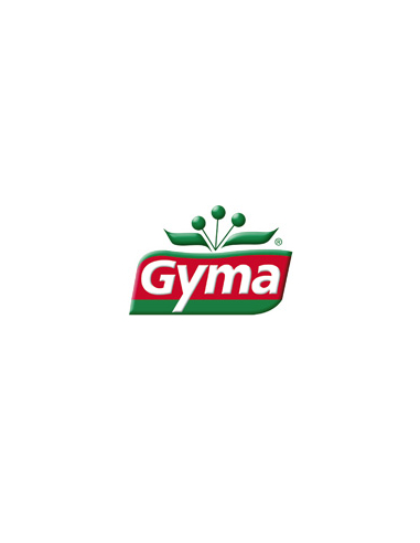 Gyma