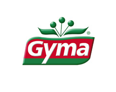 Gyma