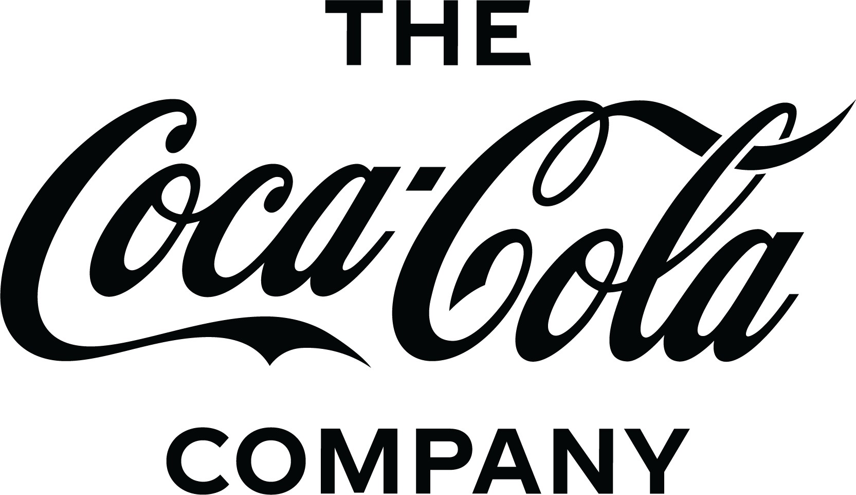 Coca Cola Company