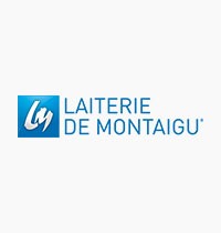 Notre partenaire : La Laiterie de Montaigu