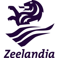 Notre partenaire : Zeelandia