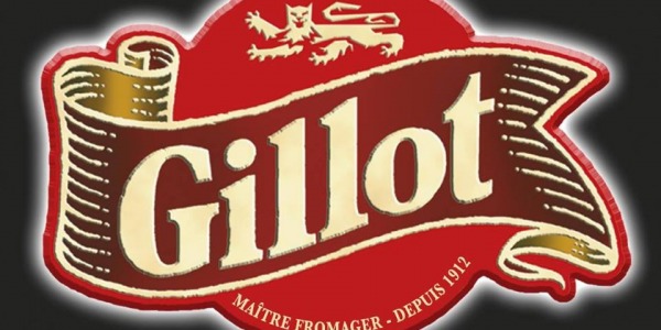 Notre partenaire : Gillot