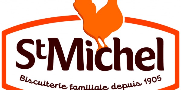 Notre partenaire - Saint Michel