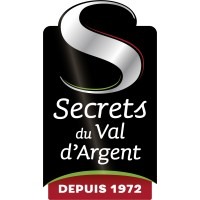 Notre partenaire : Secrets du Val d'Argent