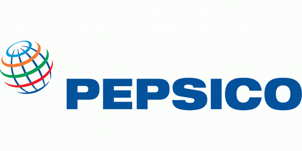 Notre partenaire - PepsiCo