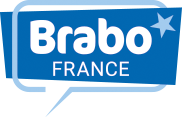 Notre partenaire : Brabo
