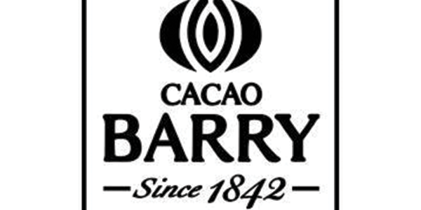 Cacao Barry - Partenaire