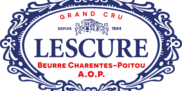 Maison Lescure - Partenaire